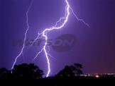 0500h6kv-c2d6-162x122.jpg