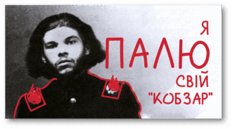 0500h6nb-d16d-338x188.png