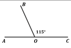 0500h6p5-6cf7-249x168.png