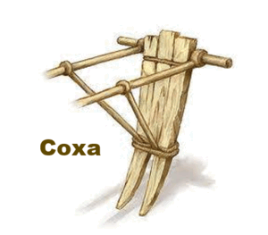 0500h6pk-e179-300x263.png