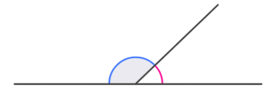 0500h6qh-1df4-276x89.png
