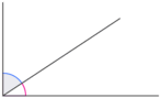 0500h6qw-7592-147x89.png