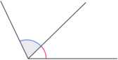 0500h6r7-c891-168x86.png