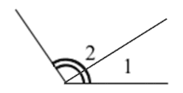 0500h6re-5bf0-183x93.png