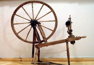 0500h6u8-9153-300x210.jpg