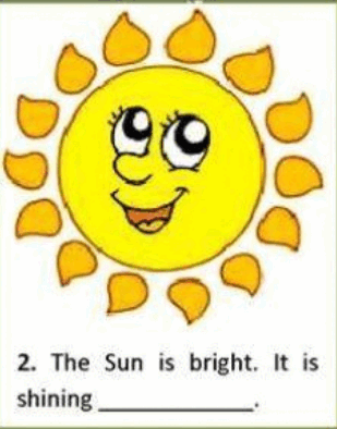 0500h706-2ea2-309x394.png