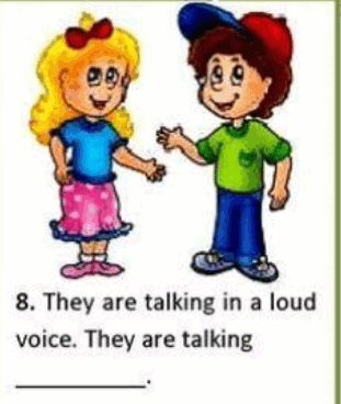 0500h71c-7649-311x368.png
