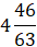 0500h7gf-5e64-34x43.png