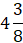 0500h7gm-e6a0-23x43.png