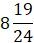 0500h7hf-6628-34x43.png
