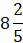 0500h7i1-7a6a-23x43.png