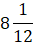 0500h7i7-7814-34x43.png