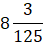 0500h7k0-0b27-44x43.png