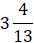 0500h7lb-18f2-34x43.png