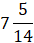 0500h7lx-d9cc-34x43.png