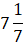 0500h7m4-f56d-23x43.png