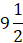0500h7mn-0096-23x43.png