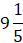 0500h7ms-52f0-23x43.png