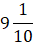 0500h7my-e58f-34x43.png
