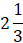 0500h7na-8490-23x43.png