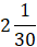 0500h7nn-1d68-34x43.png