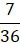0500h7o3-a954-20x43.png