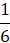 0500h7ob-706a-10x43.png