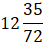 0500h7om-2b3e-44x43.png