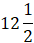 0500h7oo-21a9-34x43.png