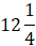 0500h7ot-7f0e-34x43.png
