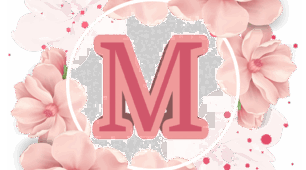 День матері (розробки для свята)