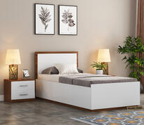 0500h7y6-4513-206x179.jpg