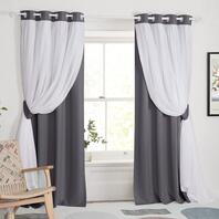 0500h7yd-acdb-198x198.jpg