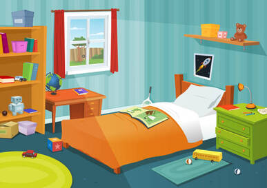 0500h80n-2319-387x273.jpg