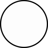 0500h826-9d9b-163x163.png