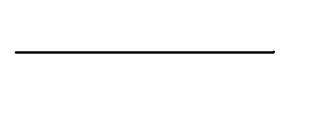 0500h82b-5e64-651x272.jpg