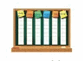 0500h86v-39a9-83x61.png