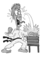 0500h8bz-1163-105x126.png