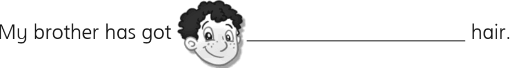 0500h8c7-ccb3-530x68.png