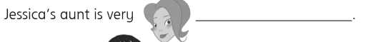 0500h8c8-d732-536x59.png