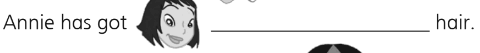 0500h8c9-0000-480x53.png