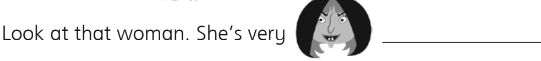 0500h8cb-13da-541x61.png