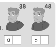 0500h8cy-86bf-195x163.png