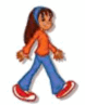 0500h8ei-5045-78x97.png