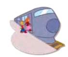 0500h8ej-67eb-141x117.png