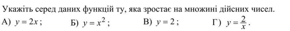 0500h8ez-aa33-940x102.png