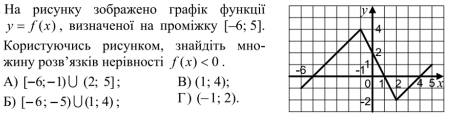 0500h8f1-d4ff-940x237.png