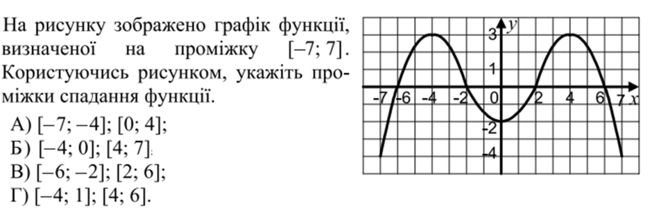 0500h8f2-a72d-940x314.png