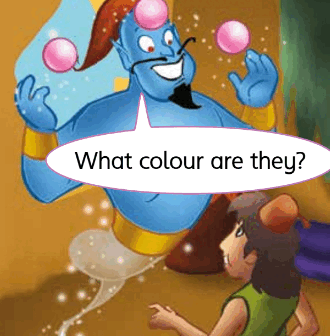 0500h8fn-078c-330x336.png
