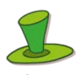 0500h8fo-7d02-122x109.png